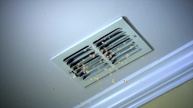 Best Air Duct Cleaning Near Me in Phillipsburg, NJ
